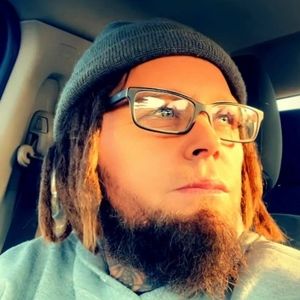 Meet your Posher, Laird